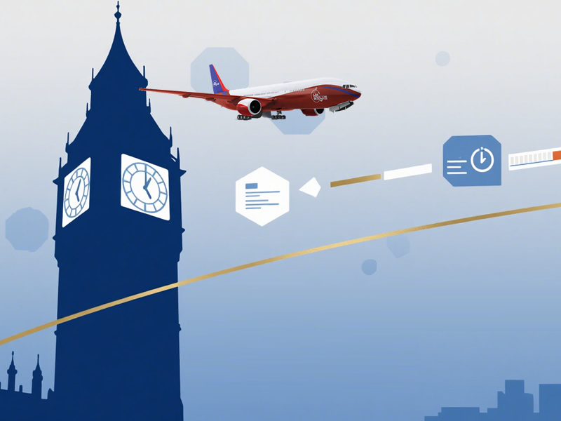 古怪猴子试玩官网入口物流,真标物流,跨境物流