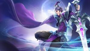 我的全球工具合成表