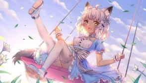 恶魔秘境萨满卡组掌控元素制霸天梯！ 恶魔秘境卡牌图鉴