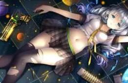 小浣熊百将传策略蒋门神挑战完美过关宝典 小浣熊百将传 20-40