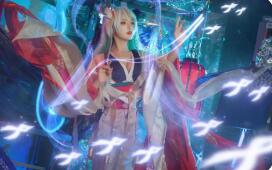 我的勇者魔女SIM战从萌新到大神的进阶指导 我的勇者魔女斯托拉斯在哪打