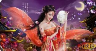 小舞同人18❌3D同人动漫虚幻和现实的交织爱和冒险的奇幻之旅