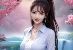 金光咒耀世天师府异人输出手法大揭晓！ 老天师的金光咒能挡子弹吗