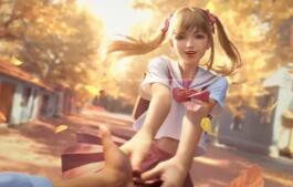 暗域巨魔降临！金铲铲之战S7.5新英雄模式全分析 暗域巨魔第