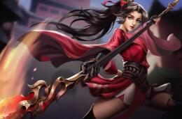 天谕手机游戏从新人到垂钓大师这份钓鱼指导让你轻松渔乐无穷！ 《天谕》手游